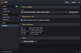 GeneralSettings.png