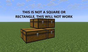 2026-09-18_23.33.24.png