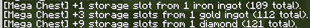 2026-09-18_23.35.59.png