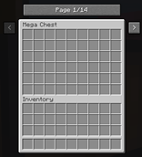 2026-09-18_23.42.50.png