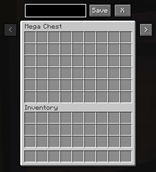 2026-09-18_23.43.08.png