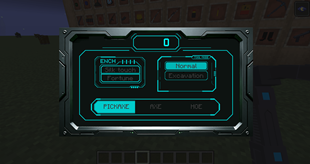 image-attachment_719025ef-59b3-41fa-b64f-ccfbbc5ca202.png