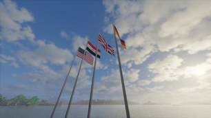 2026-09-18_19.22.11 (1).png