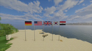 2026-09-18_19.21.14 (1).png
