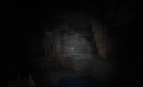 custom Flaslight.png