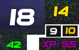 preview.png