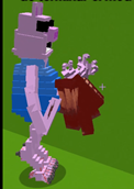 Captura de pantalla 2026-09-19 002115.png