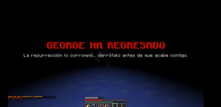 Captura de pantalla 2026-09-19 002249.png