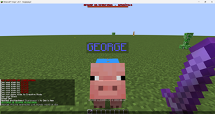Captura de pantalla 2026-09-13 123048.png