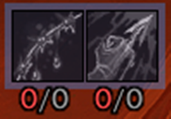 bleeds.PNG