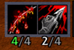bleeds2.PNG