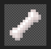Bone