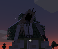 QQ20260918-232521.png