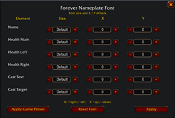 Screenshot 2026-09-18 232650.png