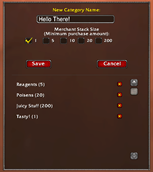 Custom Category add.png