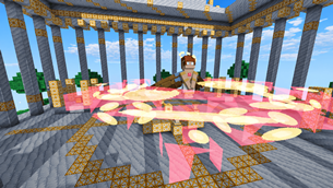 image-attachment_6631b633-2edf-4e41-aa11-2bad6f641166.png