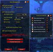 Custom Selling List.png