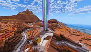 7.png