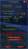 Item Management.png