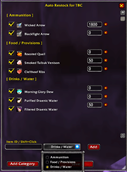 Mainframe.png