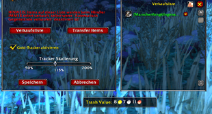 Tracker.png
