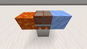 Hypocaustum