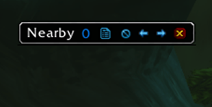 spy1.png