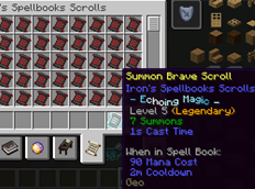 Screenshot 2026-09-19 001919.png