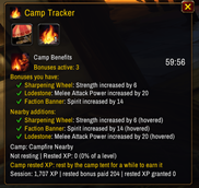 camp-tracker-1.png