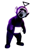 tinky