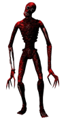 mimic