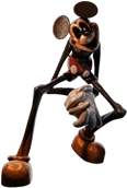 mickey.exe