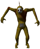 laa laa