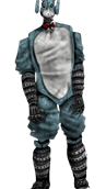 bon