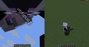 QQ20260919-152049-HD (1).gif