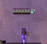 blizzTheme.png