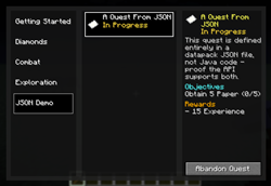 2026-09-19_08.27.39.png