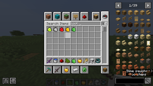 2026-09-19_12.58.35.png