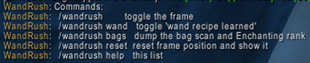 WandRush help.png