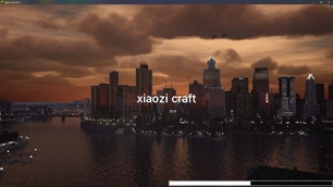 Loading Screen.jpg