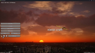 Title Screen.jpg