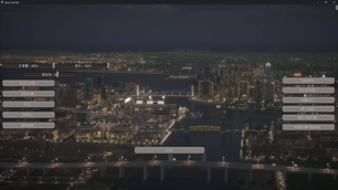 Option Screen.jpg