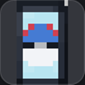 Screenshot 2026-09-19 at 10-22-15 APS Items - Minecraft Mod.png
