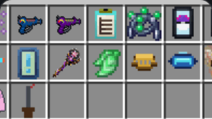 Screenshot 2026-09-19 at 10-23-58 APS Items - Gallery.png