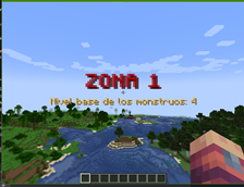 mob_lebel2.png