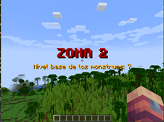 mob_level3.png