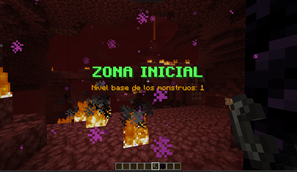 Captura de pantalla 2026-09-19 023814.png