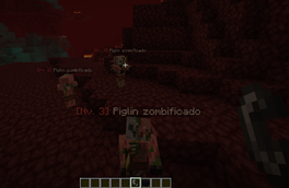 Captura de pantalla 2026-09-19 024106.png