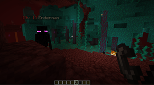 Captura de pantalla 2026-09-19 024131.png