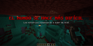 Captura de pantalla 2026-09-19 024313.png